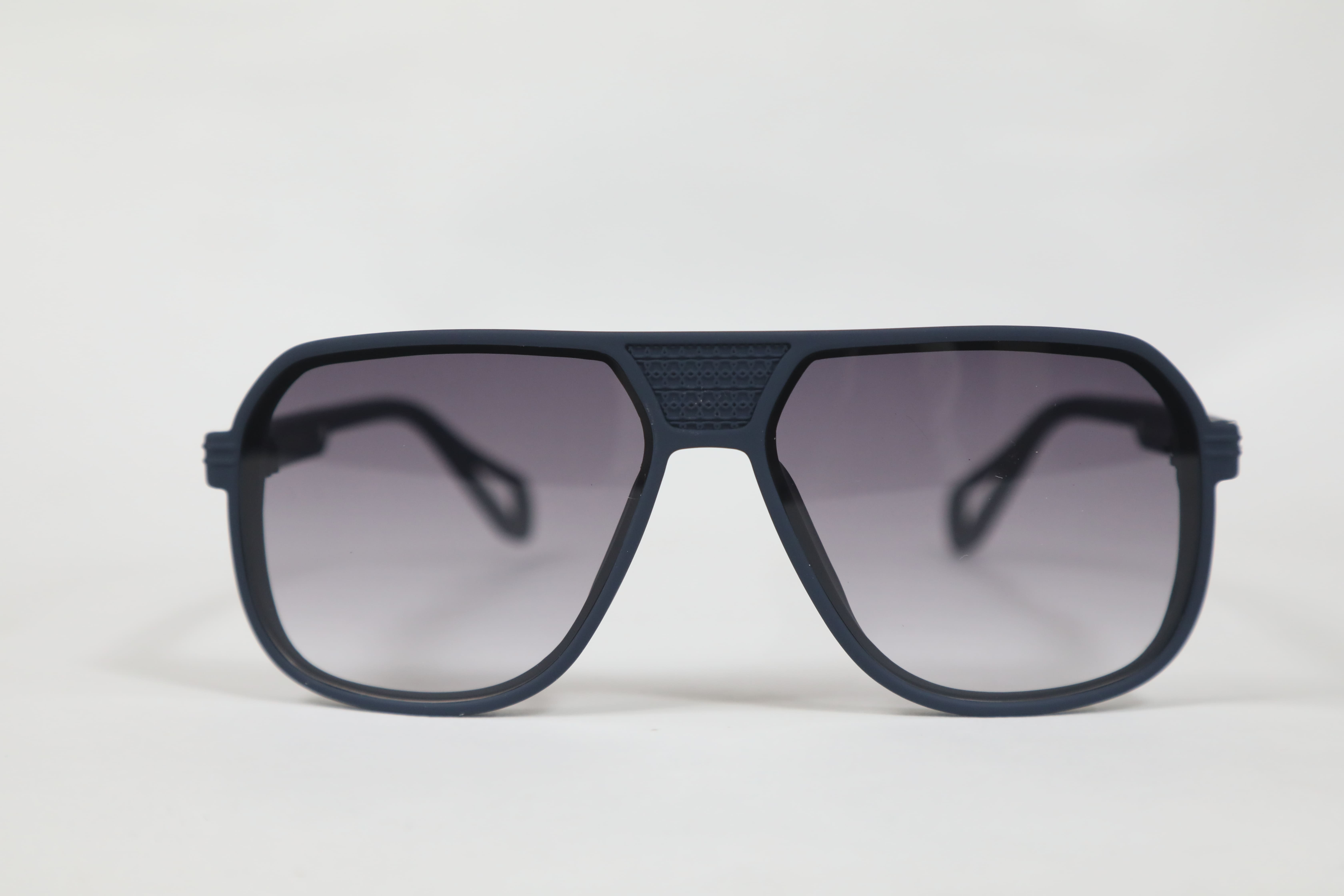 eyedigo-product